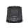 DOOGEE S60 Czarny - 1199393 - zdjęcie 4